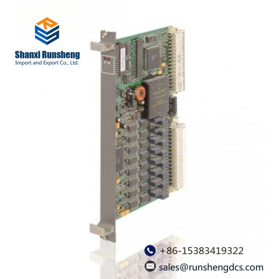 ABB 3HAC4225-1
