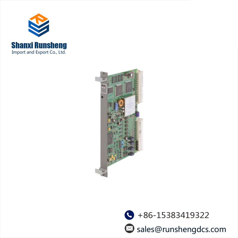 Allen Bradley 1756-CNB/E