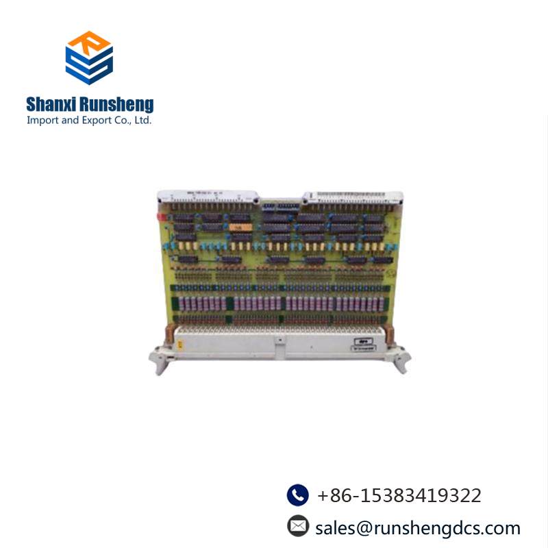 ABB 35AB94