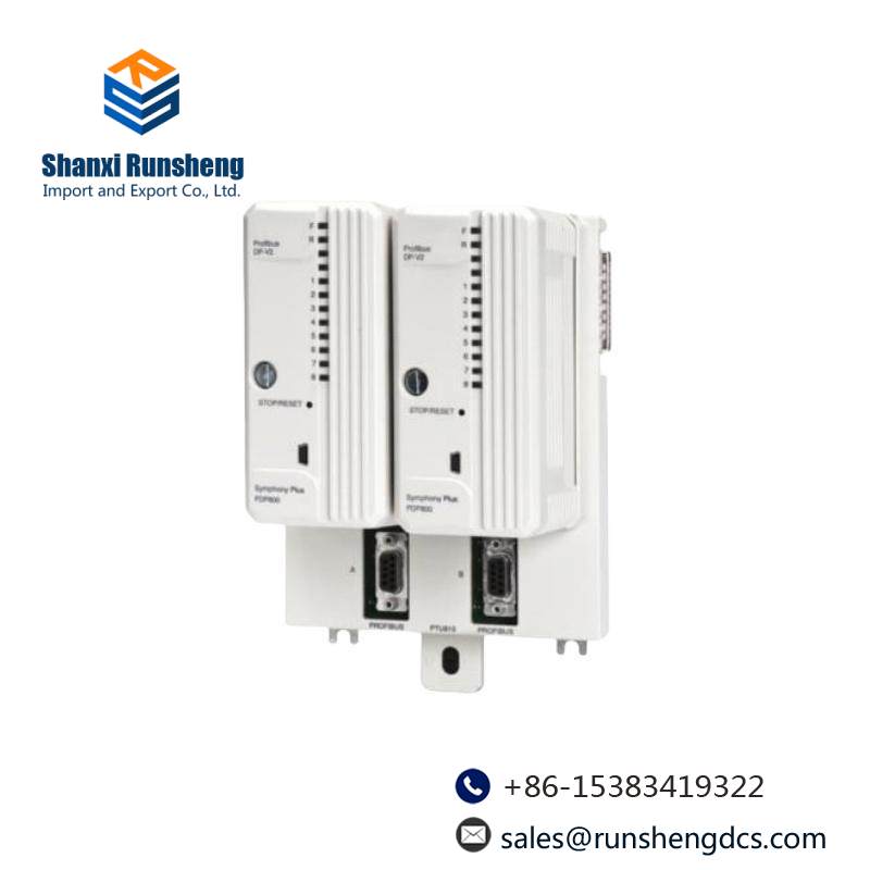ABB GOP2