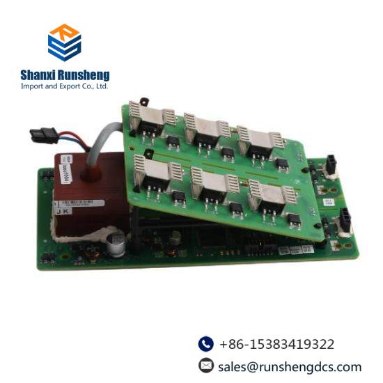 ABB H2004KVUPGRADEKITF1