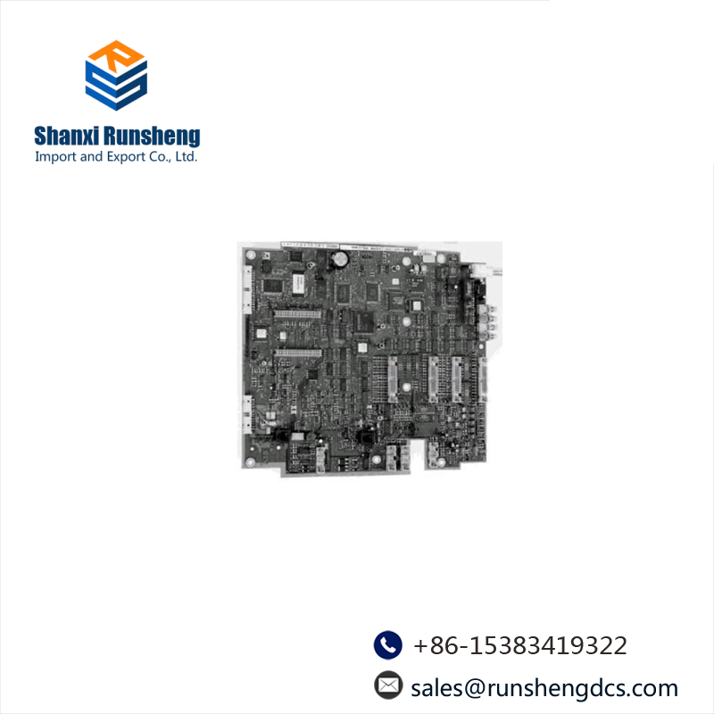 HIMA X-CPU 01 985210211