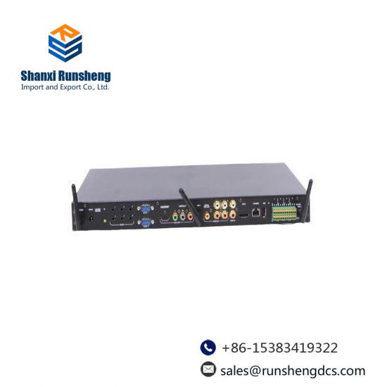   HC800