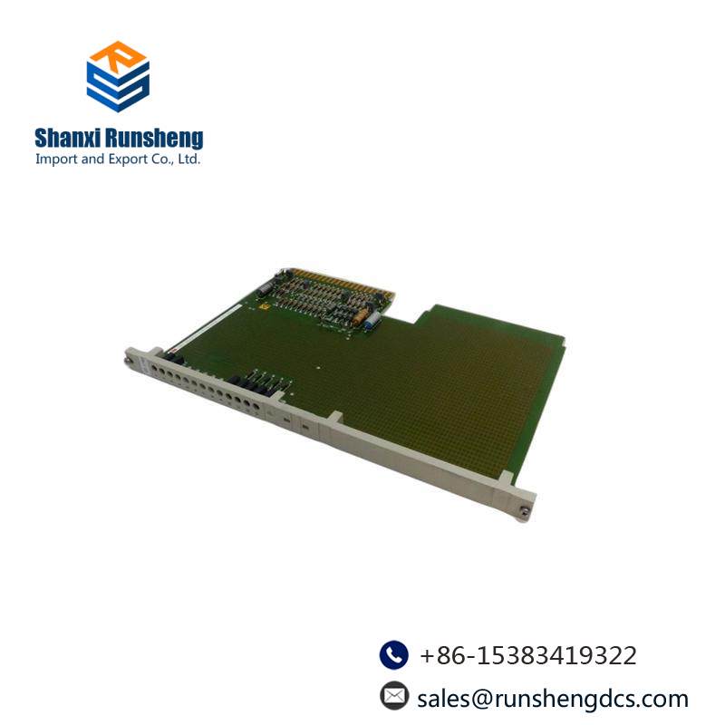 AB 1715-AENTR