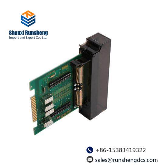 ABB 3HAC028948-011