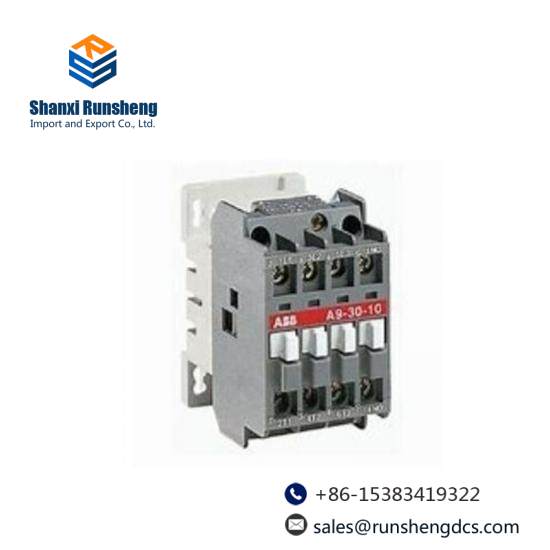 ABB HESG216850M1/D 316GW61 Control Board