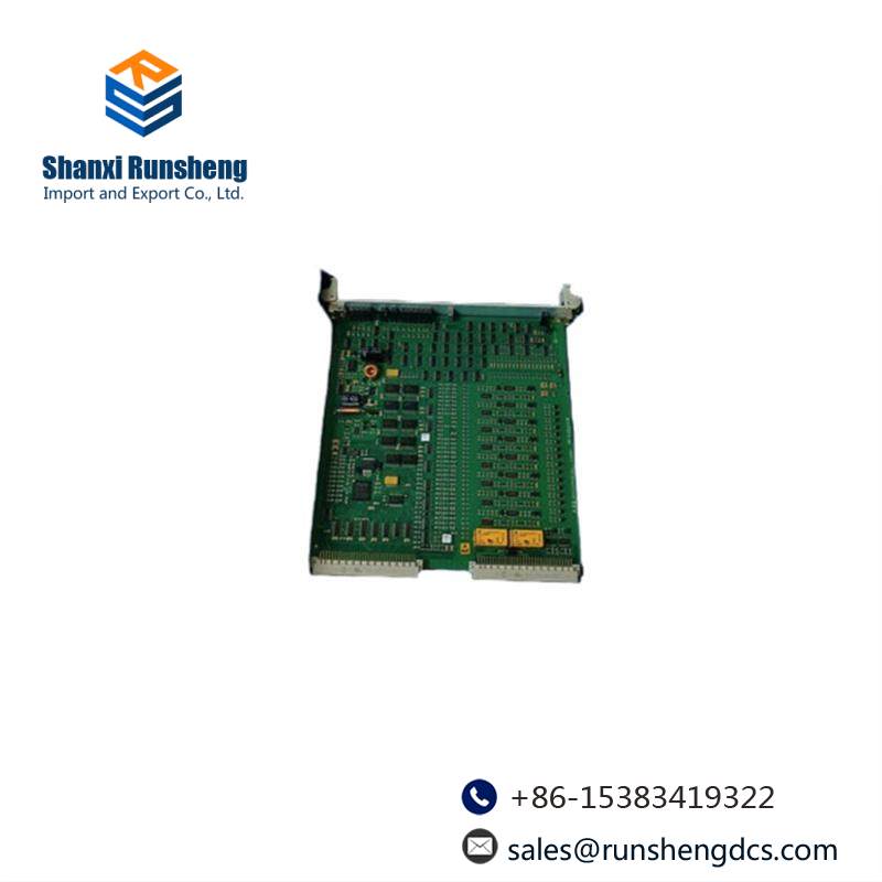 ABB 3HAC024777-001