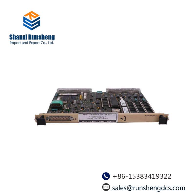 ABB 1MRK000508-BDr02