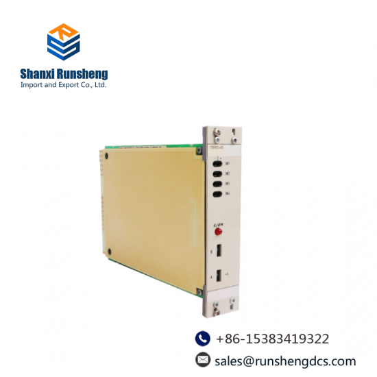 ABB HESG447398R20 HE666710-318/1 70EA06a-E