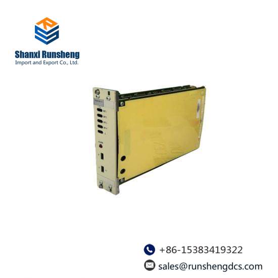 ABB 3HAC023908-001