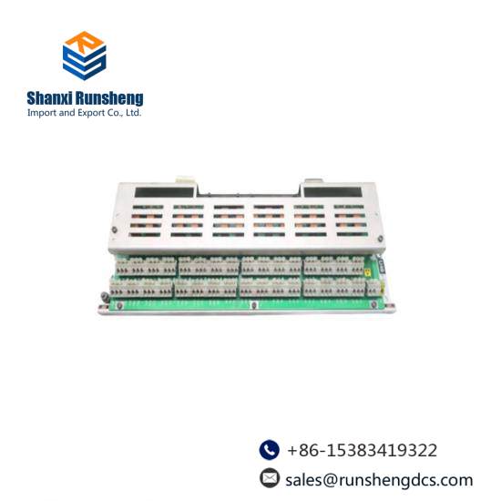 ABB 3BSE069297R1 PP886H