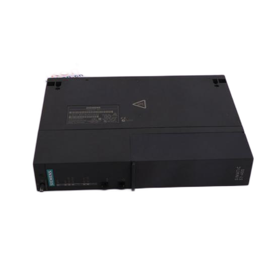 ABB HIEE300698R0001 Power Supply Module