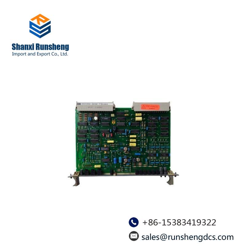 ABB CSA464AE