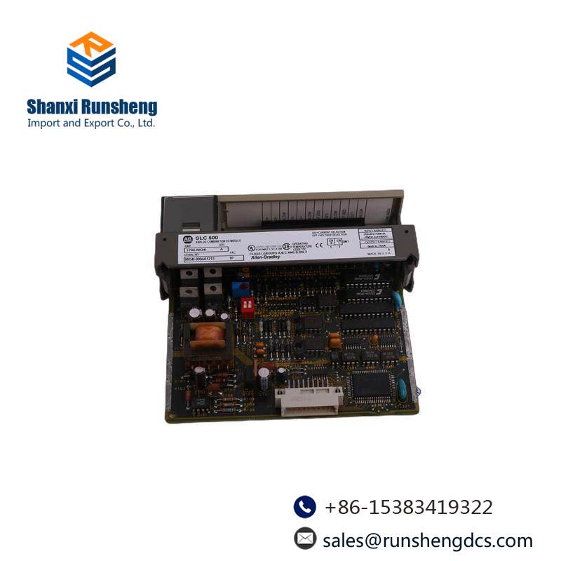 ABB HIEE400109R1 HI022755-310 CS A465 AE01 LOGIC MODULE
