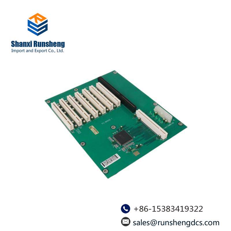 ABB HIEE400109R1 HIEE400109 R1 CS A465 AE01 LOGIC MODULE