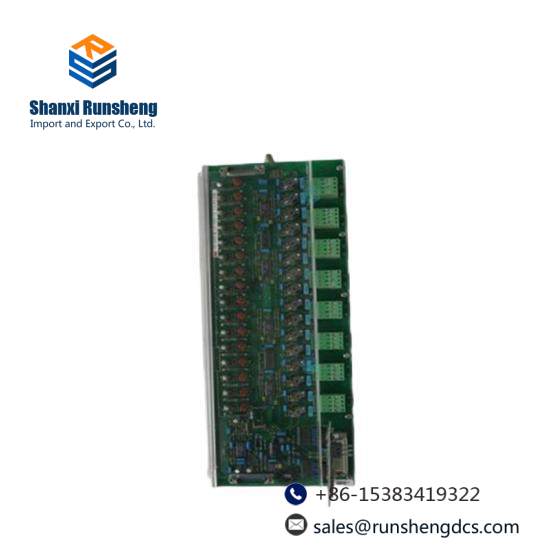 ABB HIEE400923R0001