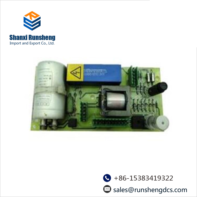 AB 1746-OB32E SLC 500 DC Output Module