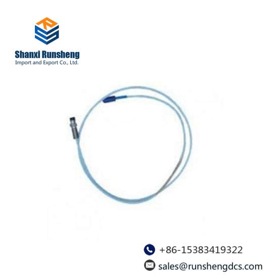 ABB HIEE400995R0002-3004223/010-UM BE
