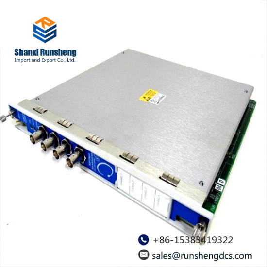 ABB HIEE400995R0002-3004223/010-UM BE
