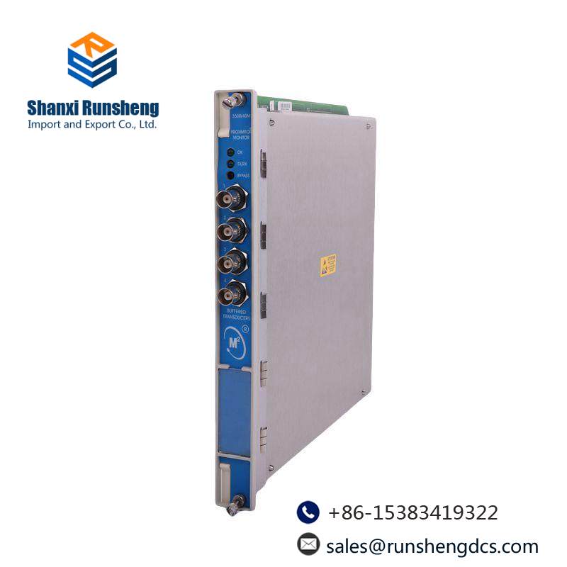 ABB HIEE400995R0002-3004223/010-UM BE