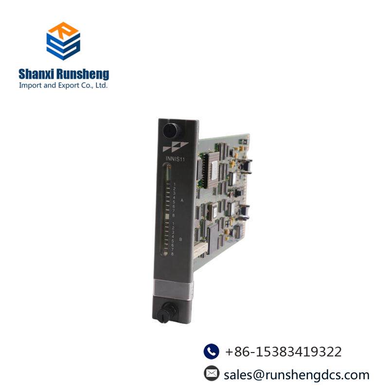 ABB HIER460302R0001 HIER460302R1 UN0824B-P DCS Controller