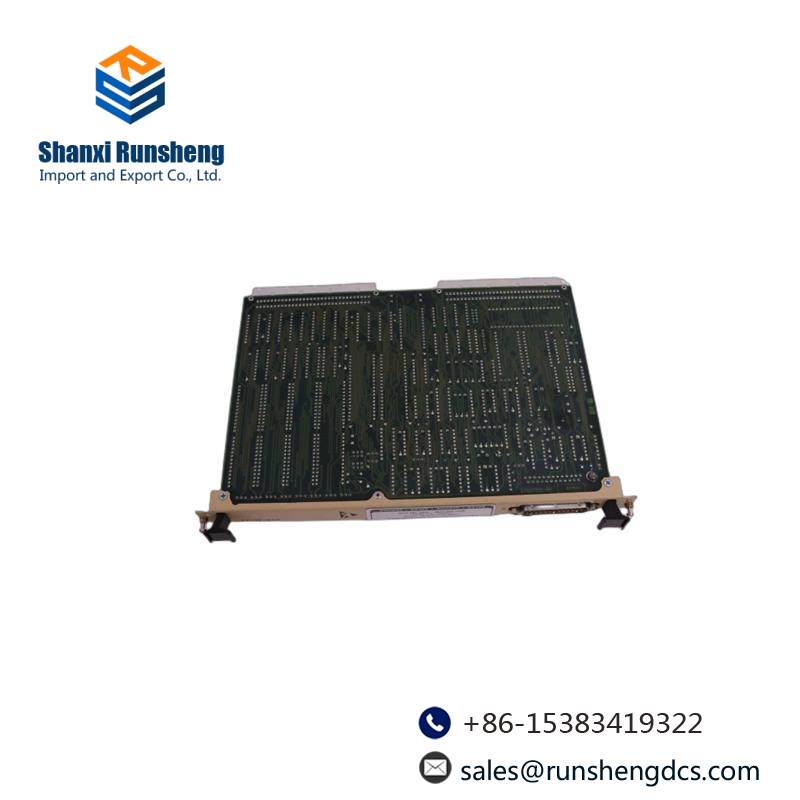 ABB HIES207036R3 DRIVES HIES
