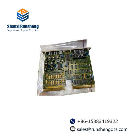 ABB HITR301463R1 UA9810