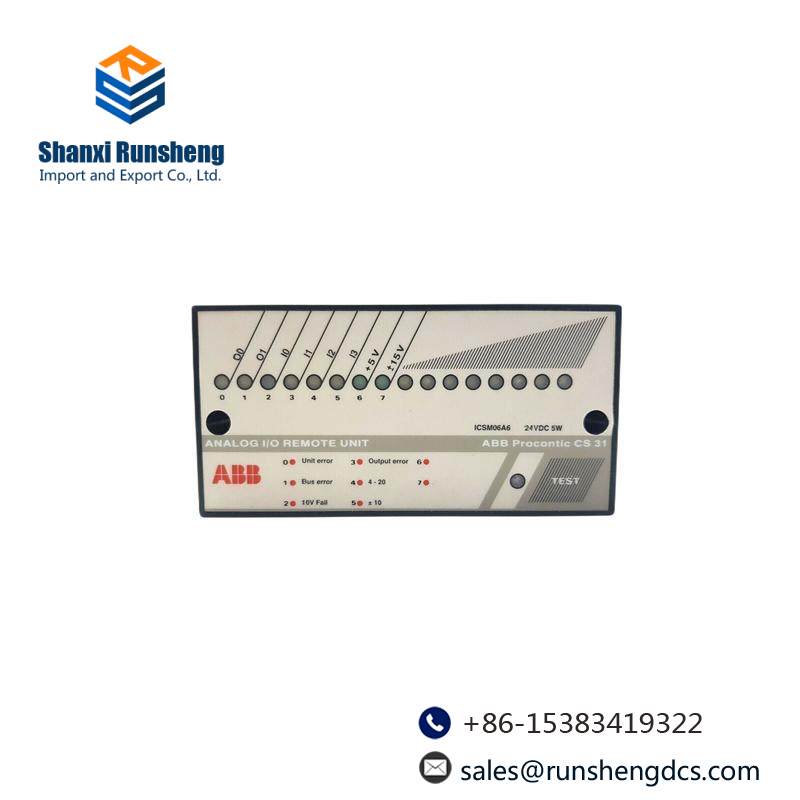 AB 1756-EN2TR/B ControlLogix EtherNet/IP Module