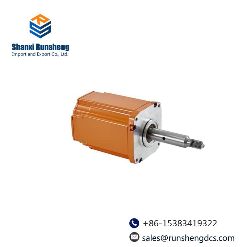 ABB IDPG 940128102