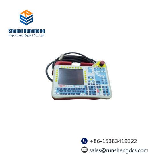 TCSECU3M3M2S4  Schneider Ethernet Cable