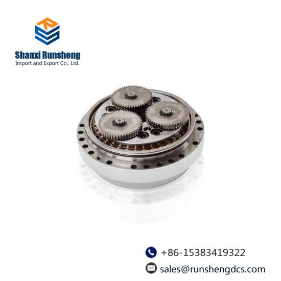 ABB IMDS003