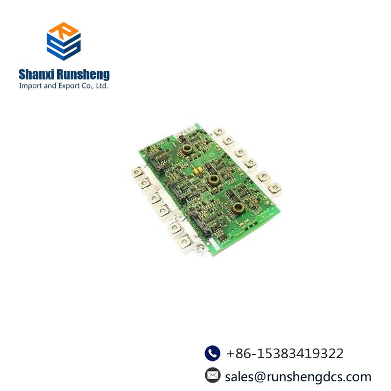 ABB IMDS014