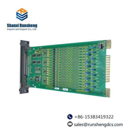 ABB IMDSI13