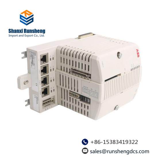 ABB IMDSM04
