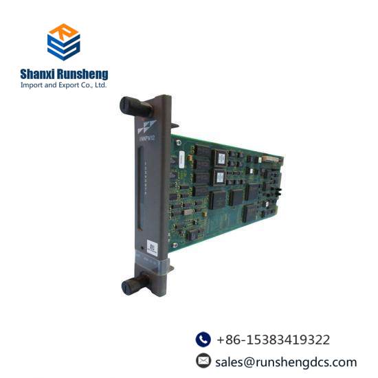 ABB INNPM12