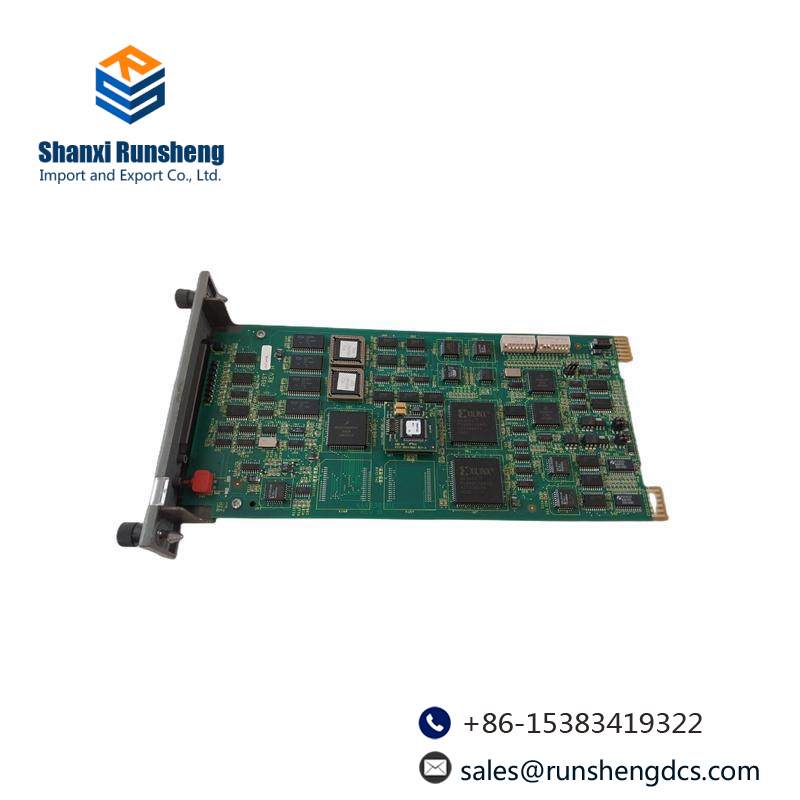 ABB INNPM12
