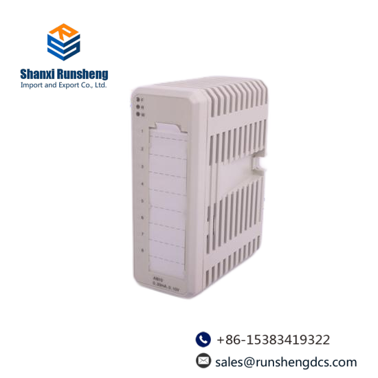 ABB INNPM12