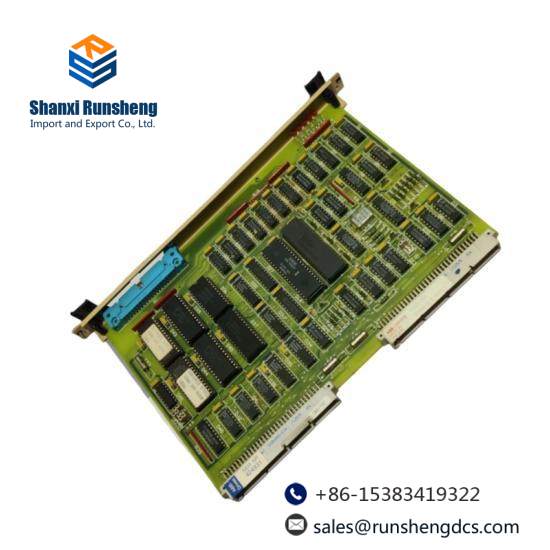 ABB 3HAC024006-001