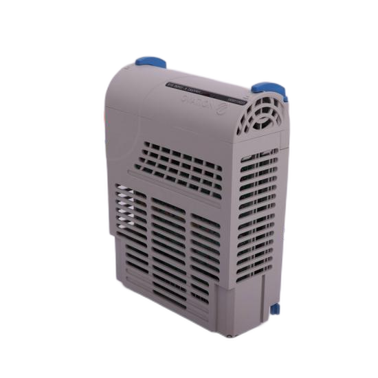 ABB IPFLD48 Power System Module