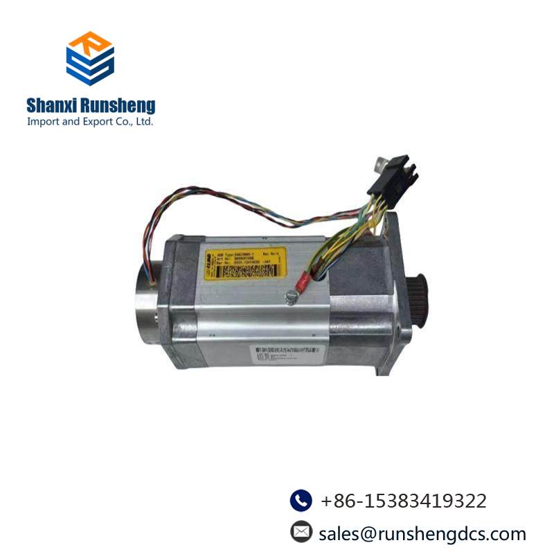 ABB IRB140 3HAC7886-1 3HAC5885-1 DSQC1015 ASDI-02 3HNE09277-1 IRB140 3HAC7886-1 3HAC5885-1 DSQC1015 ASDI-02 3HNE09277-1
