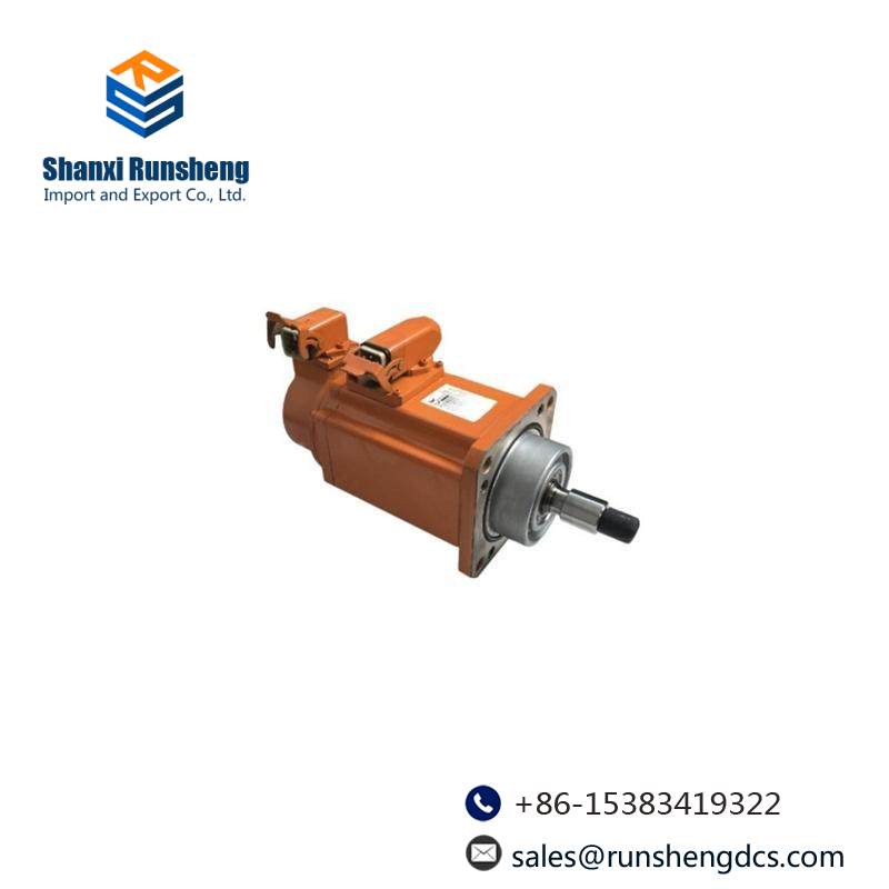 ABB 3HAC028018-003