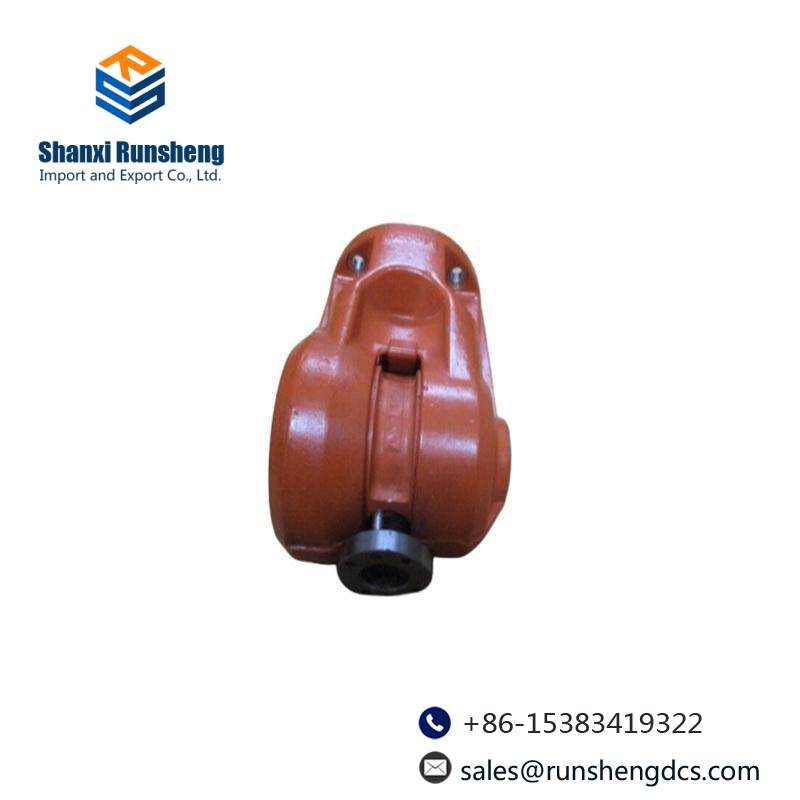 ABB IRB1600 3HAC024621-002 IRB4400 E3HAC10603-1 3HAC2847-1 IRB1600 3HAC024621-002 IRB4400 E3HAC10603-1 3HAC2847-1