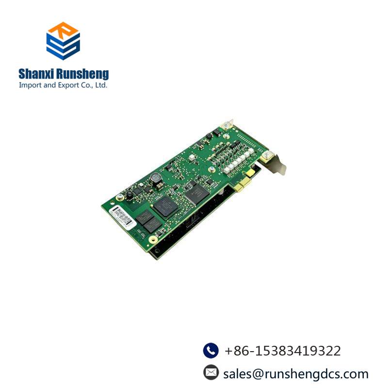 ABB IRB1600ID DSQC1015.3HAC048858-001/03 HVC-02B 3HNA024966-001 IRB1600ID DSQC1015.3HAC048858-001/03 HVC-02B 3HNA024966-001