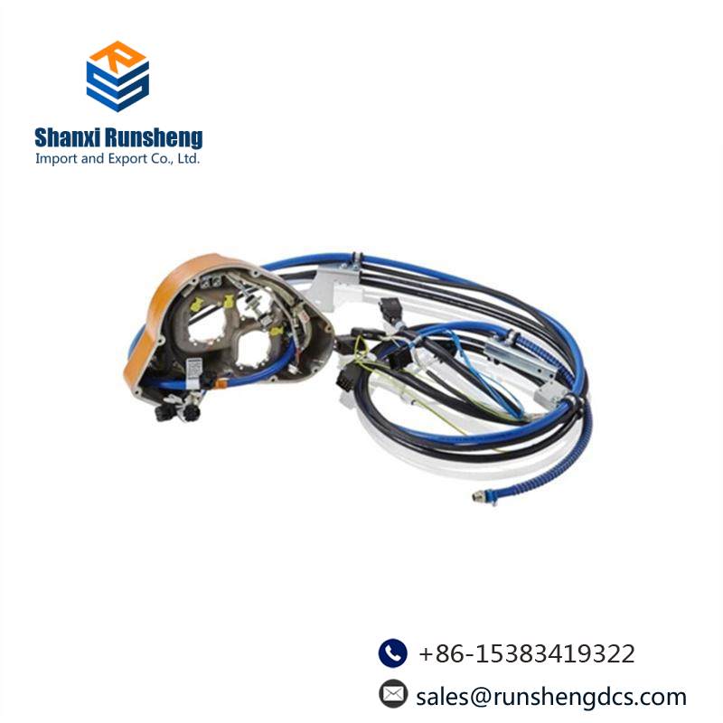 NI SCXI-1302