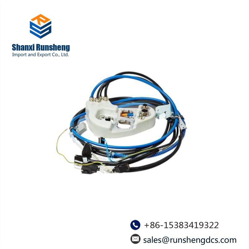 ABB 3HAC028524-006
