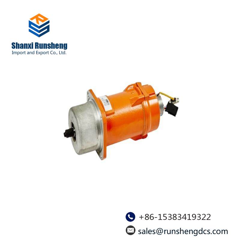 ABB IRB2400 3HAC4790-1 3HNA011334-001，SCB-01 IRB660 3HAC058803-001 3HAC025062-003 IRB2400 3HAC4790-1 3HNA011334-001，SCB-01 IRB660 3HAC058803-001 3HAC025062-003