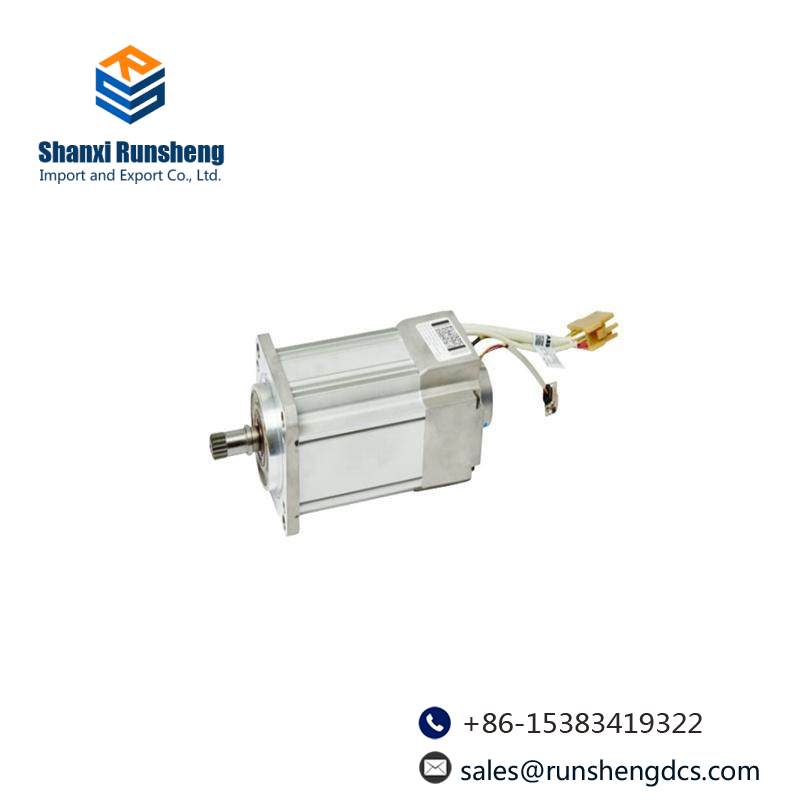 ABB IRB2600 3HAC030215-003 IRB67003HAC046232-005 IRB67003HAC046232-008 IRB2600 3HAC030215-003 IRB67003HAC046232-005 IRB67003HAC046232-008