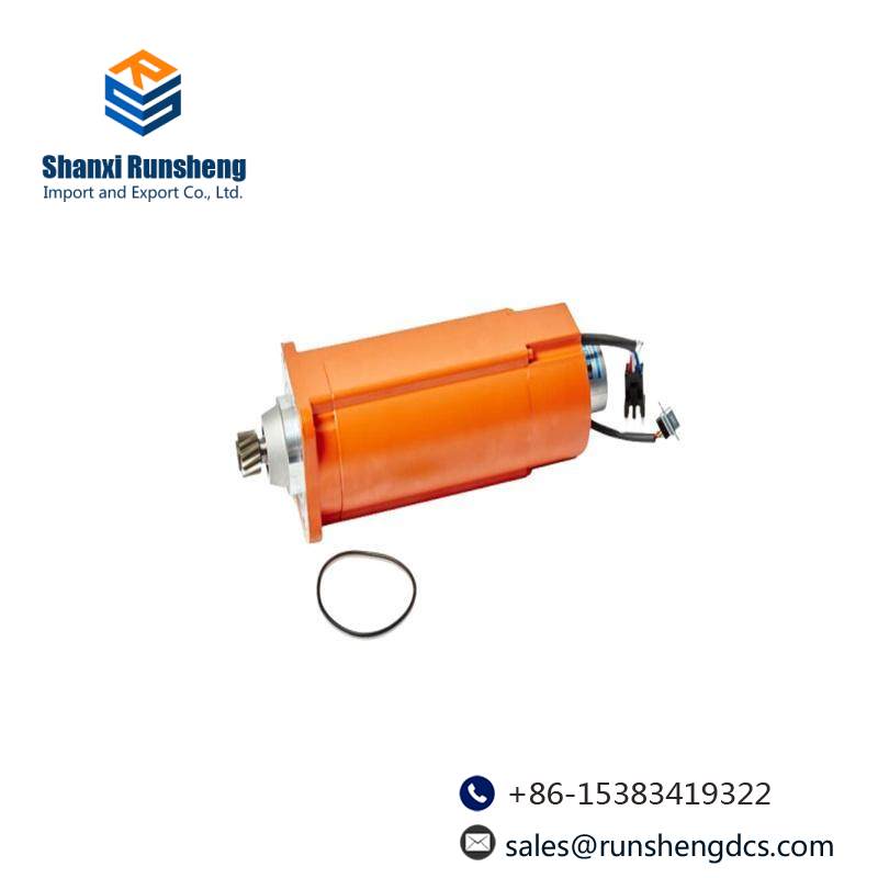 ABB IRB44003HAC021962-001 3HAC021962-002 IRB67003HAC045146-009 IRB44003HAC021962-001 3HAC021962-002 IRB67003HAC045146-009