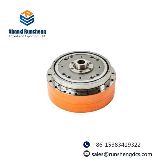 ABB IRB460033HAC039109-002 Gearbox