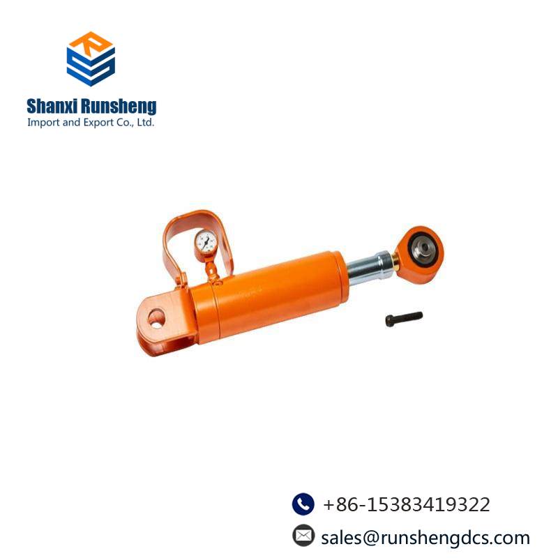 ABB IRB46003HAC043134-001 3HAC9897-1 DSQC3060.3HAC065726-001 IRB46003HAC043134-001 3HAC9897-1 DSQC3060.3HAC065726-001